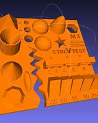 Image result for 3D Printer Calibration