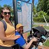 Image result for Stroller Chair