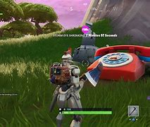 Image result for Giant iPhone in Fortnite