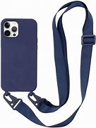 Image result for iPhone 12 Pro Max Phone Case Specific Blue