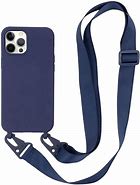 Image result for Cooling iPhone 12 Case with Strap