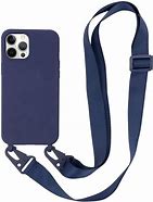 Image result for MagSafe Case with Cross Body Strap for iPhone Pro 14