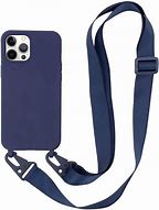 Image result for iPhone 12 Cases. Amazon Country