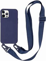Image result for Wearable iPhone Carrying Case