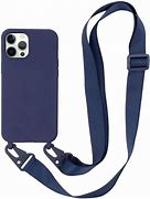 Image result for iPhone 15 Pro Max Case with Strap