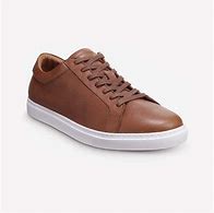 Image result for Brown House Shoes