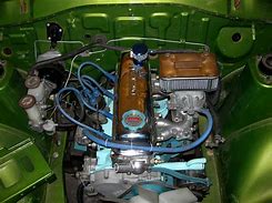 Image result for A14 Engine