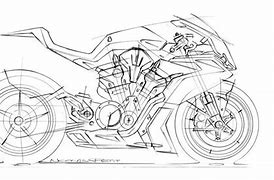 Image result for Future Cars and Bikes