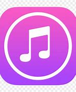 Image result for iTunes Radio