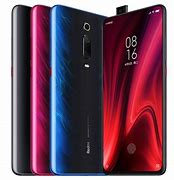 Image result for Xiaomi K20