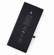 Image result for Apple Batterie iPhone 5