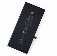 Image result for Original Apple iPhone 7 Battery
