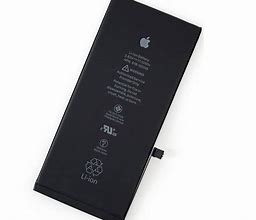 Image result for iPhone 7 Real Battery