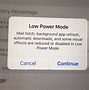 Image result for iphone 6 batteries life