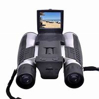 Image result for Best Digital Camera Binoculars
