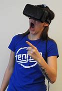 Image result for VR Clothing