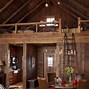 Image result for 2 Bedroom Cabin with Sleeping Loft