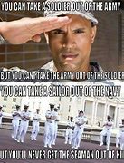 Image result for Marine Corps Humor LOL