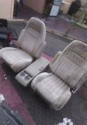 Image result for 88 98 Chevy Bucket Seats