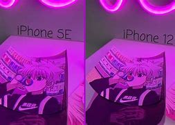Image result for iPhone 2020 Camera
