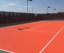 Image result for Tennis