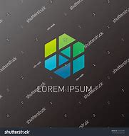 Image result for Abstract Company Logos