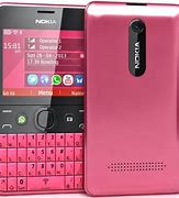 Image result for Nokia 6170