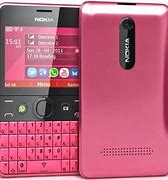 Image result for Nokia PC Phone