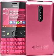 Image result for Nokia Mobile Smrte Phone Price in India