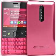 Image result for Nokia New Phone 2022