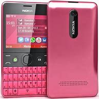 Image result for Nokia 6310 Mobile Phone