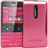 Image result for L Phone Pink 8