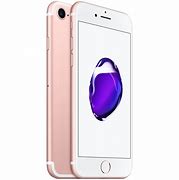 Image result for iPhone 7s Rose