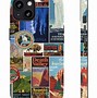 Image result for Android Phone Cases and Covers