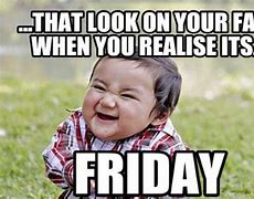 Image result for Its Friday Jokes
