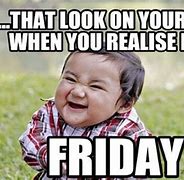 Image result for Awesome Friday Meme