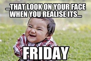 Image result for Friday Funny