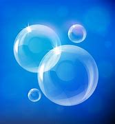 Image result for Soap Bubble Graphic