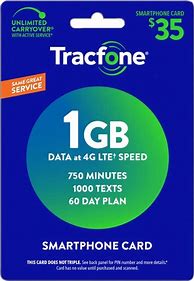 Image result for TracFone Prepaid Phone Cards