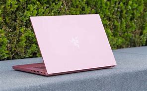 Image result for Pink Notebook