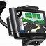 Image result for Bolted Phone Mount