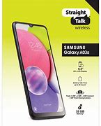 Image result for Samsung A20 Straight Talk
