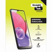 Image result for Straight Talk Phones with Compasses