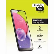 Image result for Straight Talk Samsung Galaxy a03s