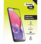 Image result for What Does Straight Talk Phone Jack Look Like for a03s Samsung