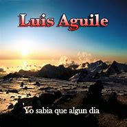 Image result for aguile�9