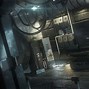 Image result for Inside Spaceship Background