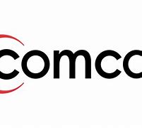 Image result for Comcast Official Logo