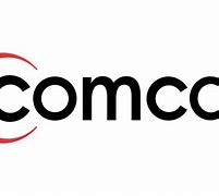 Image result for Comcast Network Logo