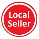 Image result for Local Seller in Malaysia